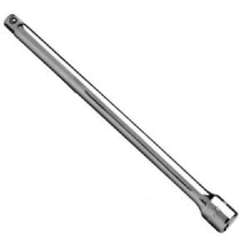 De Neers 1/2 Inch Extension Bar, 125 mm